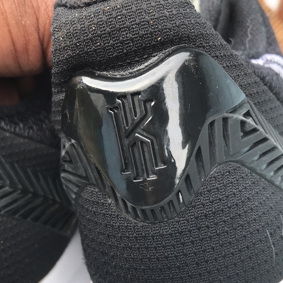 K.I ZOOMS - Picture 8 of 8